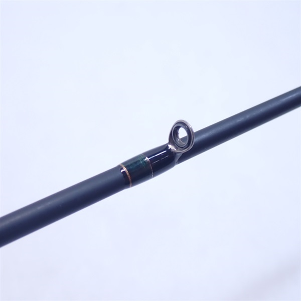 デストロイヤーＦ３－６７Ｘ